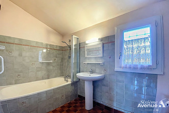 achat maison st-symphorien-d-ozon 69360