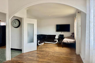 achat maison st-symphorien-d-ozon 69360