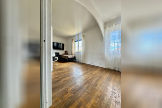 achat maison st-symphorien-d-ozon 69360