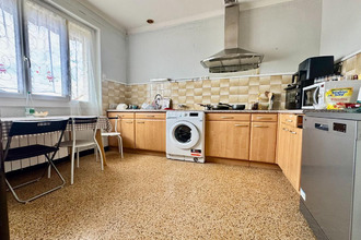 achat maison st-symphorien-d-ozon 69360