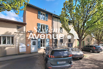 achat maison st-symphorien-d-ozon 69360