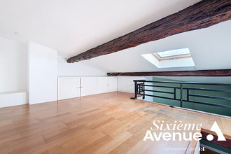 achat maison st-symphorien-d-ozon 69360