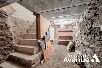 achat maison st-symphorien-d-ozon 69360