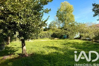 achat maison st-symphorien-d-ozon 69360