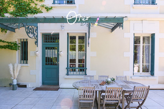 achat maison st-symphorien-d-ozon 69360