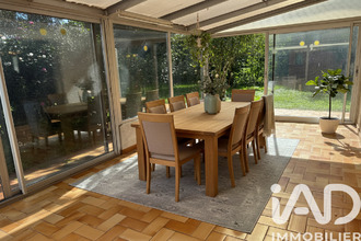 achat maison st-symphorien-d-ozon 69360