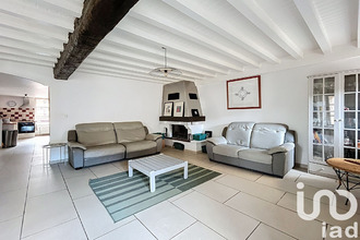 achat maison st-symphorien-d-ozon 69360