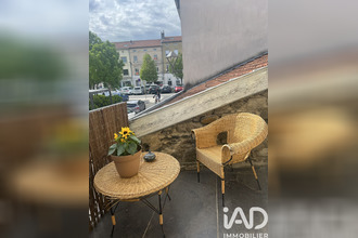 achat maison st-symphorien-d-ozon 69360