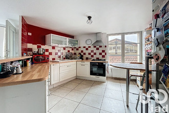 achat maison st-symphorien-d-ozon 69360