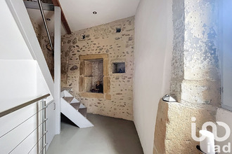 achat maison st-symphorien-d-ozon 69360