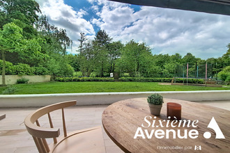achat maison st-symphorien-d-ozon 69360