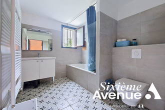 achat maison st-symphorien-d-ozon 69360
