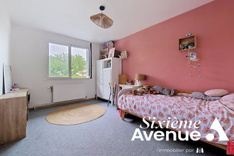 achat maison st-symphorien-d-ozon 69360