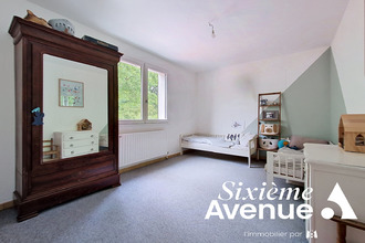 achat maison st-symphorien-d-ozon 69360