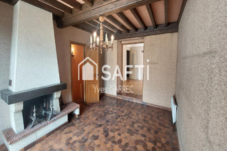 achat maison st-symphorien-d-ozon 69360