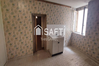 achat maison st-symphorien-d-ozon 69360
