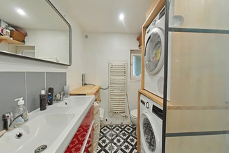achat maison st-symphorien-d-ozon 69360