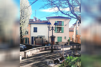 achat maison st-symphorien-d-ozon 69360