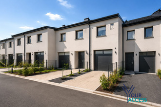 achat maison st-symphorien-d-ozon 69360