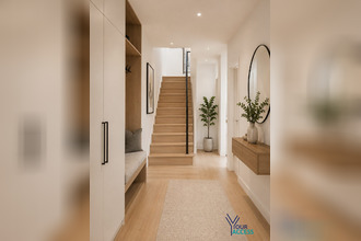 achat maison st-symphorien-d-ozon 69360