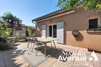 achat maison st-symphorien-d-ozon 69360
