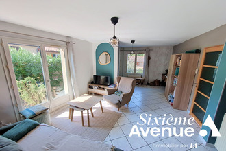 achat maison st-symphorien-d-ozon 69360