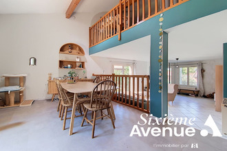 achat maison st-symphorien-d-ozon 69360