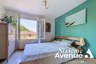 achat maison st-symphorien-d-ozon 69360