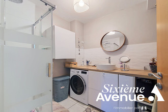 achat maison st-symphorien-d-ozon 69360