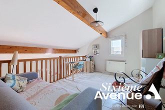 achat maison st-symphorien-d-ozon 69360