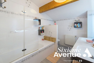 achat maison st-symphorien-d-ozon 69360