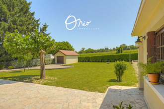 achat maison st-symphorien-d-ozon 69360
