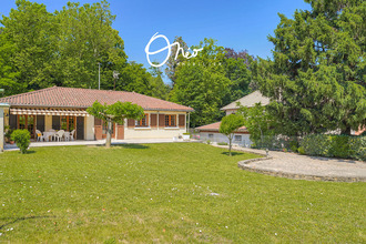 achat maison st-symphorien-d-ozon 69360