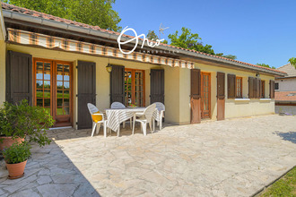 achat maison st-symphorien-d-ozon 69360