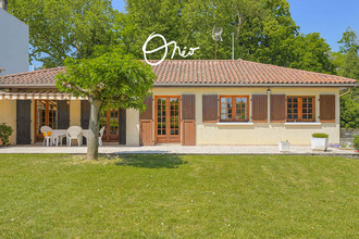 achat maison st-symphorien-d-ozon 69360