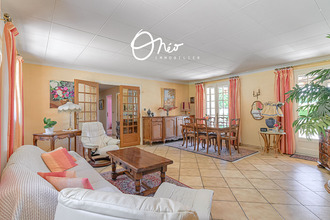 achat maison st-symphorien-d-ozon 69360