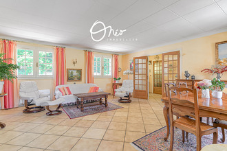 achat maison st-symphorien-d-ozon 69360