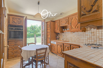 achat maison st-symphorien-d-ozon 69360