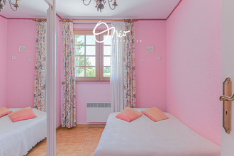 achat maison st-symphorien-d-ozon 69360