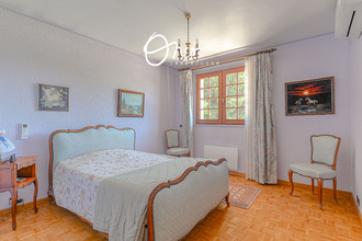 achat maison st-symphorien-d-ozon 69360
