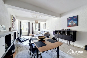 achat maison st-symphorien-d-ozon 69360