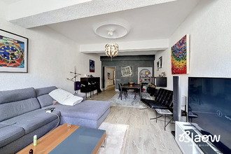 achat maison st-symphorien-d-ozon 69360