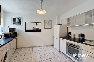 achat maison st-symphorien-d-ozon 69360