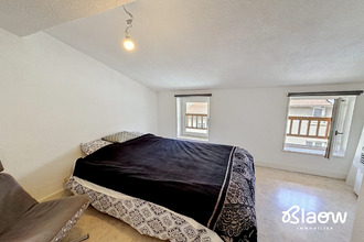 achat maison st-symphorien-d-ozon 69360