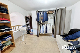 achat maison st-symphorien-d-ozon 69360