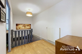 achat maison st-symphorien-d-ozon 69360