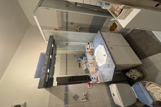 achat maison st-symphorien-d-ozon 69360