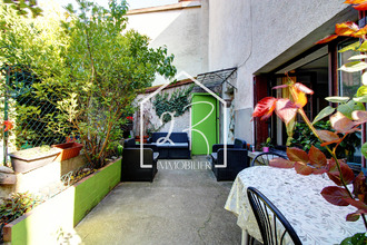 achat maison st-symphorien-d-ozon 69360