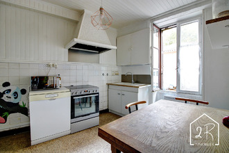 achat maison st-symphorien-d-ozon 69360