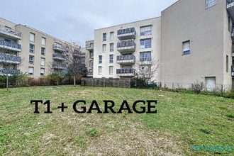 achat maison st-symphorien-de-lay 42470